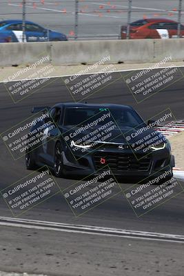 media/Aug-25-2024-Speed Ventures (Sun) [[8c15657448]]/Green Group/Session 2 (Turn 5)/